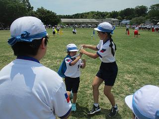IMG_7569.jpg