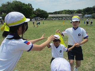 IMG_7570.jpg