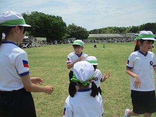 IMG_7571.jpg
