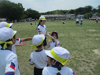 IMG_7574.jpg