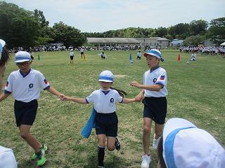 IMG_7575.jpg