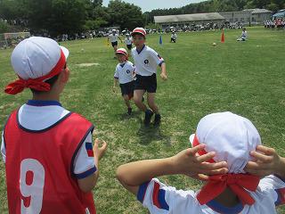 IMG_7576.jpg