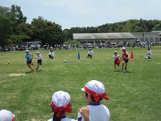 IMG_7577.jpg