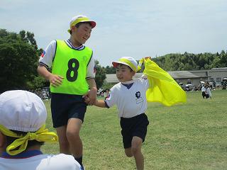 IMG_7578.jpg
