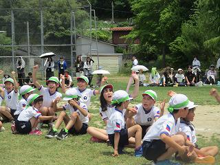 IMG_7579.jpg
