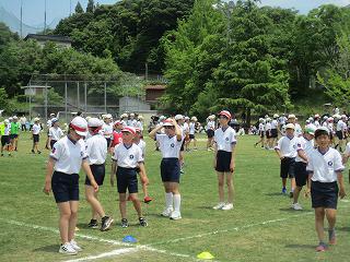 IMG_7583.jpg