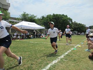 IMG_7586.jpg