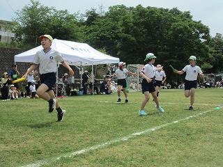 IMG_7587.jpg