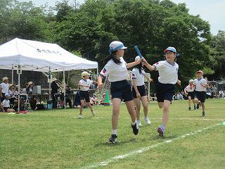 IMG_7589.jpg