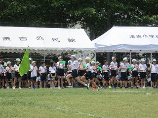 IMG_7590.jpg