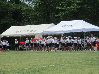 IMG_7591.jpg