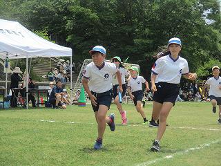 IMG_7592.jpg