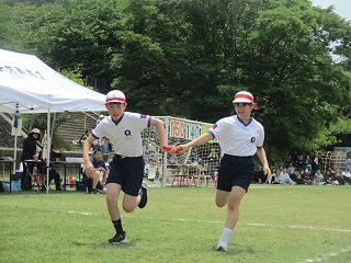 IMG_7593.jpg