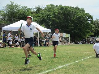 IMG_7596.jpg