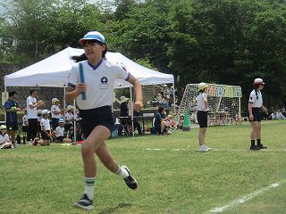IMG_7597.jpg