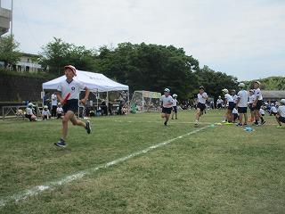 IMG_7599.jpg