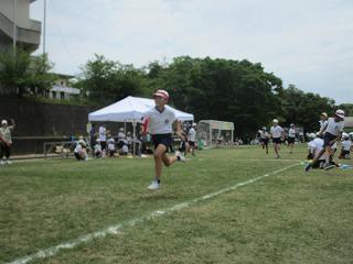 IMG_7600.jpg