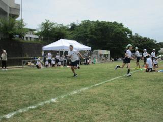 IMG_7602.jpg