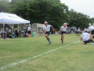 IMG_7604.jpg