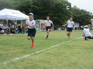IMG_7605.jpg