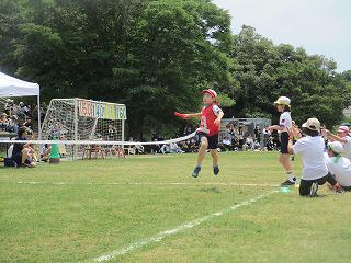 IMG_7607.jpg