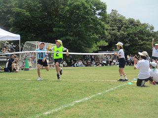 IMG_7608.jpg