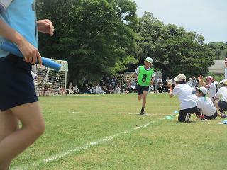 IMG_7609.jpg