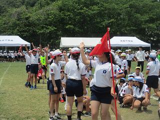 IMG_7610.jpg