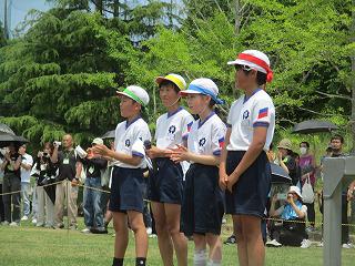 IMG_7614.jpg