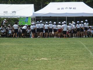 IMG_7616.jpg
