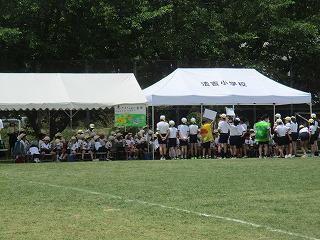 IMG_7617.jpg