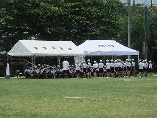 IMG_7618.jpg