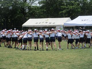 IMG_7619.jpg