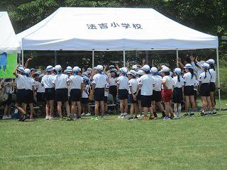 IMG_7621.jpg