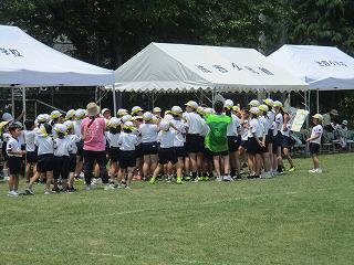 IMG_7624.jpg
