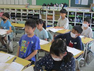 IMG_7637.jpg