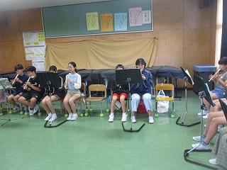 IMG_7646.jpg