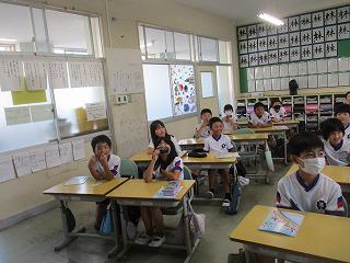 IMG_8059.jpg