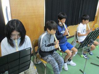 IMG_7651.jpg