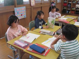 IMG_7656.jpg