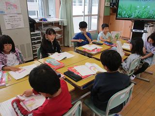 IMG_7658.jpg