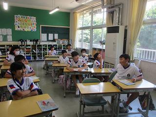 IMG_8060.jpg