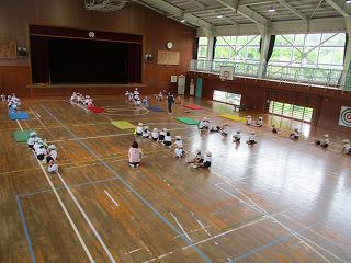 IMG_7666.jpg