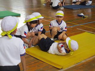 IMG_7667.jpg