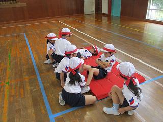 IMG_7669.jpg