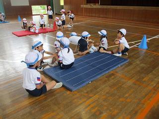 IMG_7670.jpg