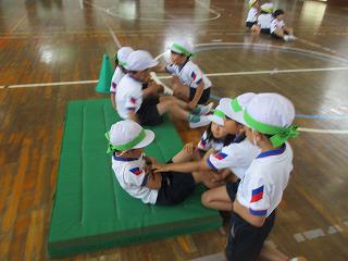 IMG_7672.jpg