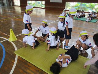IMG_7673.jpg