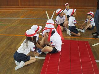 IMG_7674.jpg