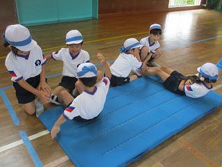 IMG_7675.jpg